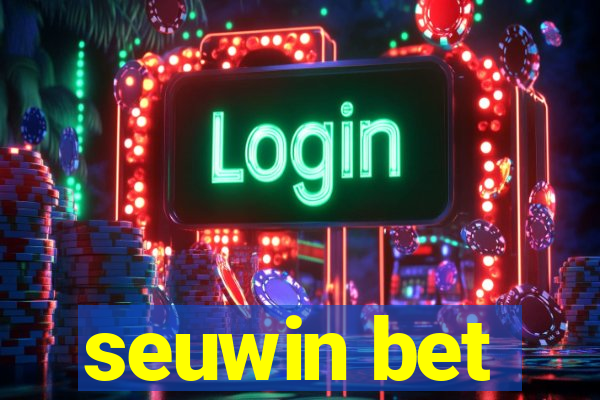 seuwin bet
